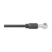 Jagwire Tubo idraulico Sport Mineral SRAM / Avid box da officina (10 pz)