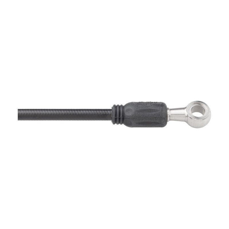 Jagwire Tubo idraulico Sport Mineral SRAM / Avid box da officina (10 pz)