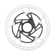 Jagwire Disco freno Pro LR2-E con magnete centerlock 203mm