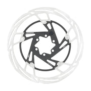Jagwire Disco freno Pro LR2-E con magnete 6-fori 220mm