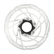 Jagwire Disco freno Sport SR1 centerlock 180mm