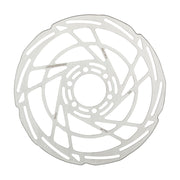 Jagwire Disco freno Sport SR1 6-fori 220mm