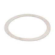 Jagwire Distanziatore disco freno centerlock (10 pz)