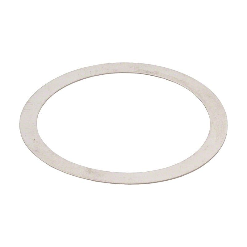 Jagwire Distanziatore disco freno centerlock (10 pz)