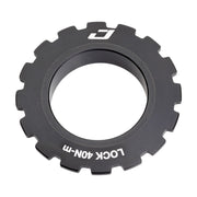 Jagwire Adattatore disco freno centerlock tipo esterno - assi 15-20mm