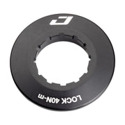 Jagwire Adattatore disco freno centerlock tipo interno - assi 9-12mm