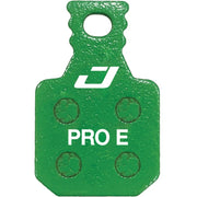 Jagwire Set pastiglie per freno a disco PRO E-BIKE MAGURA