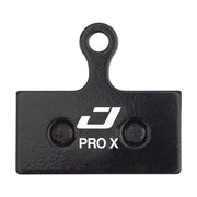 Jagwire Set pastiglie per freno a disco PRO EXTREME SINTERIZZATA RIDEREVER / SHIMANO