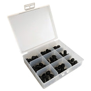 Jagwire Combo Box Frame Plugs