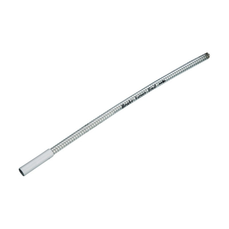 Jagwire Sezione guaina EZ-Bend per manubri rialzati (6 pz)