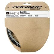 Jagwire Kit Basics per freno nero