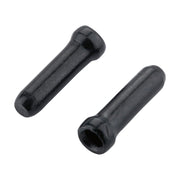 Jagwire Terminale cavo cambio/freno 1.8mm  (500pz)