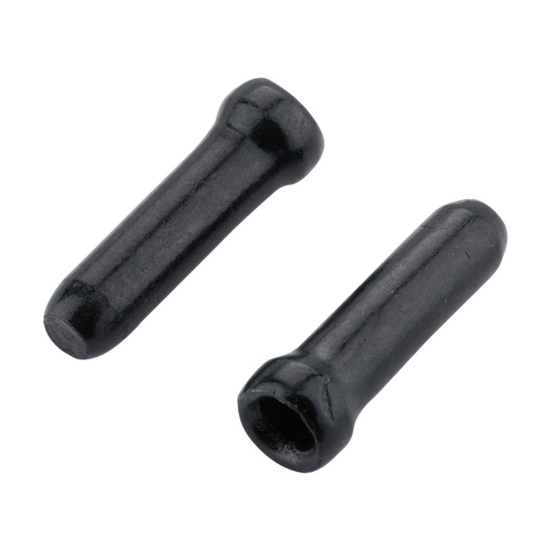 Jagwire Terminale cavo cambio/freno 1.8mm  (500pz)