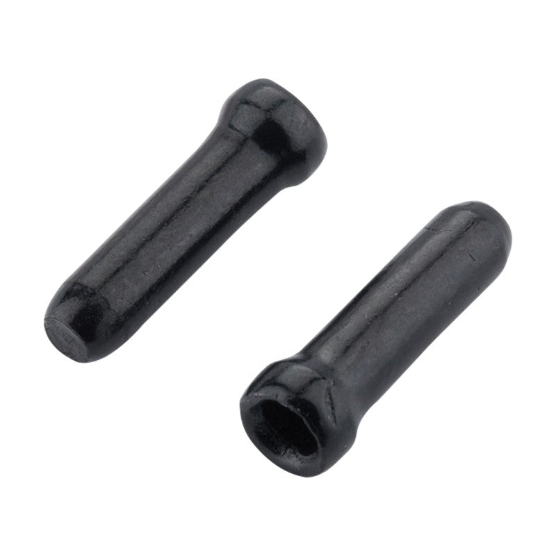 Jagwire Terminale cavo cambio 1.2mm (500pz)