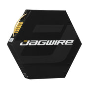 Jagwire Guaina cambio Sport LEX-SL 4,5mm oro 30mt