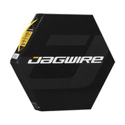 Jagwire Guaina cambio Sport LEX-SL 4mm 30mt