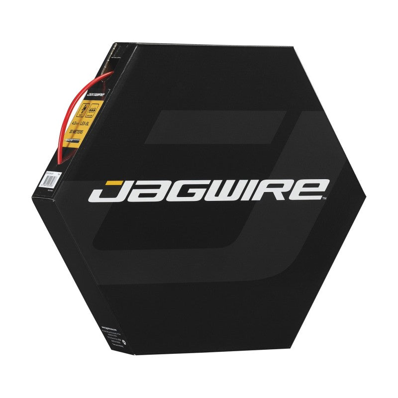 Jagwire Guaina cambio Sport LEX-SL 4mm 30mt