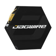 Jagwire Guaina freno Sport CGX-SL 5mm oro 30mt