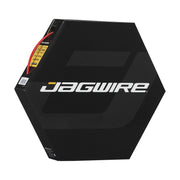 Jagwire Guaina freno Sport CGX-SL 5mm rossa 30mt