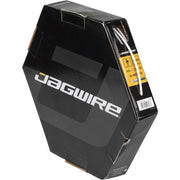Jagwire Guaina cambio Sport LEX-SL 4mm 50mt