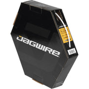 Jagwire Guaina freno Sport CGX-SL 5mm 50mt