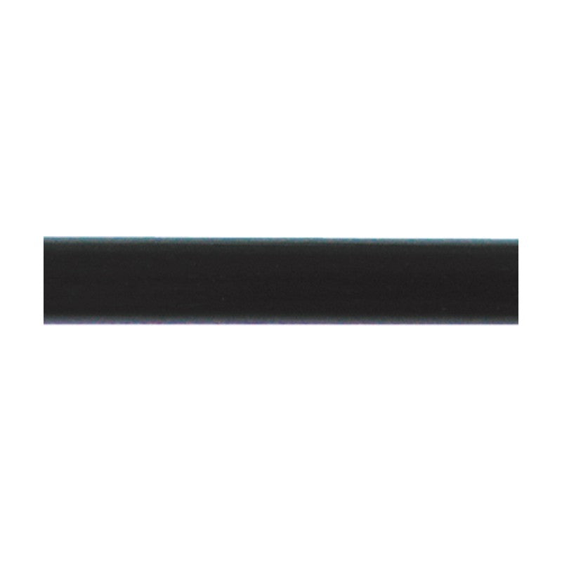 Jagwire Guaina freno Basics CEX 5mm nera 50mt