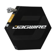 Jagwire Cavo freno 1.5mm Sport liscio in acciaio galvanizzato Shimano mtb/SRAM 2000mm (100pz)