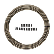 Jagwire Guaina freno Sport CGX-SL 5mm 10mt