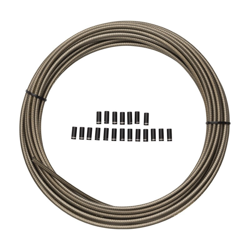 Jagwire Guaina freno Sport CGX-SL 5mm 10mt