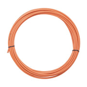 Jagwire Guaina freno Sport CGX-SL 5mm 10mt