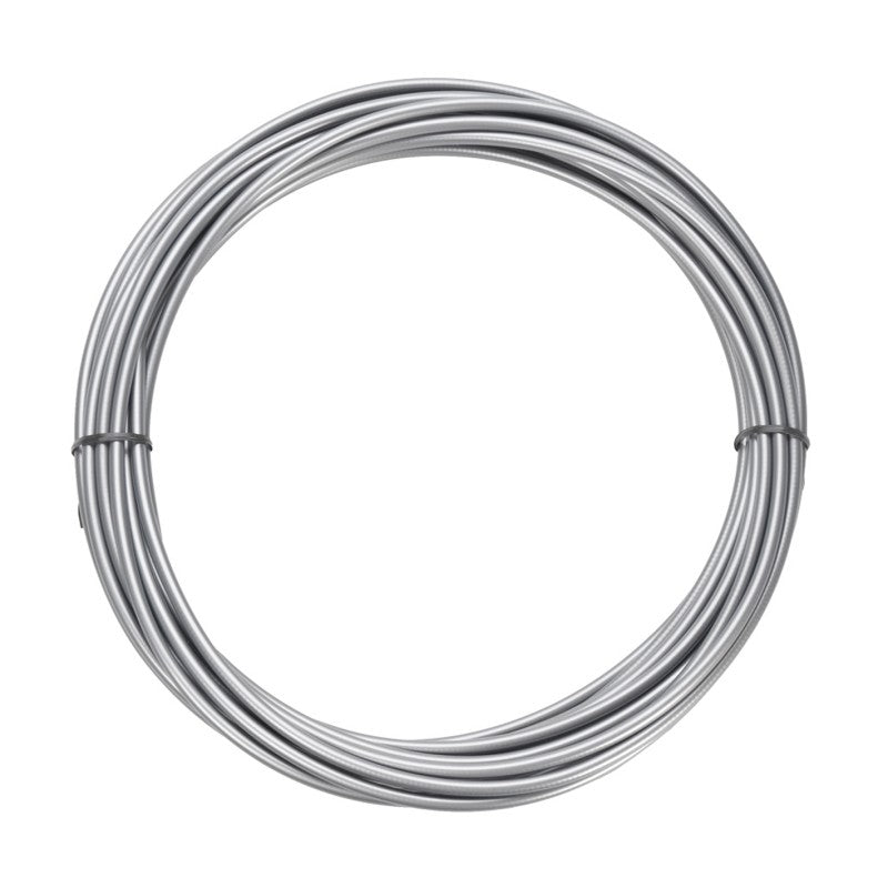 Jagwire Guaina freno Sport CGX-SL 5mm 10mt