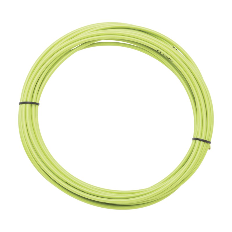 Jagwire Guaina freno Sport CGX-SL 5mm 10mt