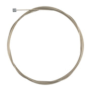 Jagwire Cavo cambio interno 0.8 mm Pro Dropper liscio in acciaio inossidabile 2000 mm