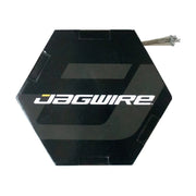 Jagwire Cavo cambio 1.1mm Pro liscio in acciaio inossidabile Shimano/Sram 2300mm (50pz)