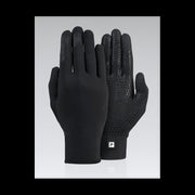 Gobik Guanti Invernali Finder 2.0 Nero