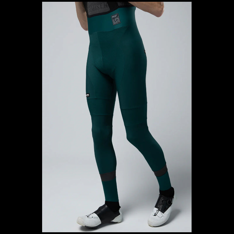 Gobik Calzamaglia Termica Absolute 7.0 Sunken