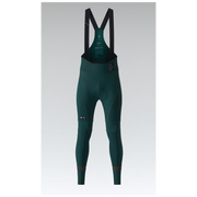 Gobik Calzamaglia Termica Absolute 7.0 Sunken