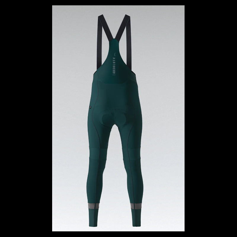 Gobik Calzamaglia Termica Absolute 7.0 Sunken