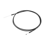 KS Guaina con cavo Ultralight II