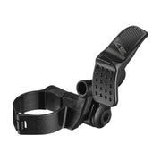 KS Comando remoto corsa KS KG Drop 2.0