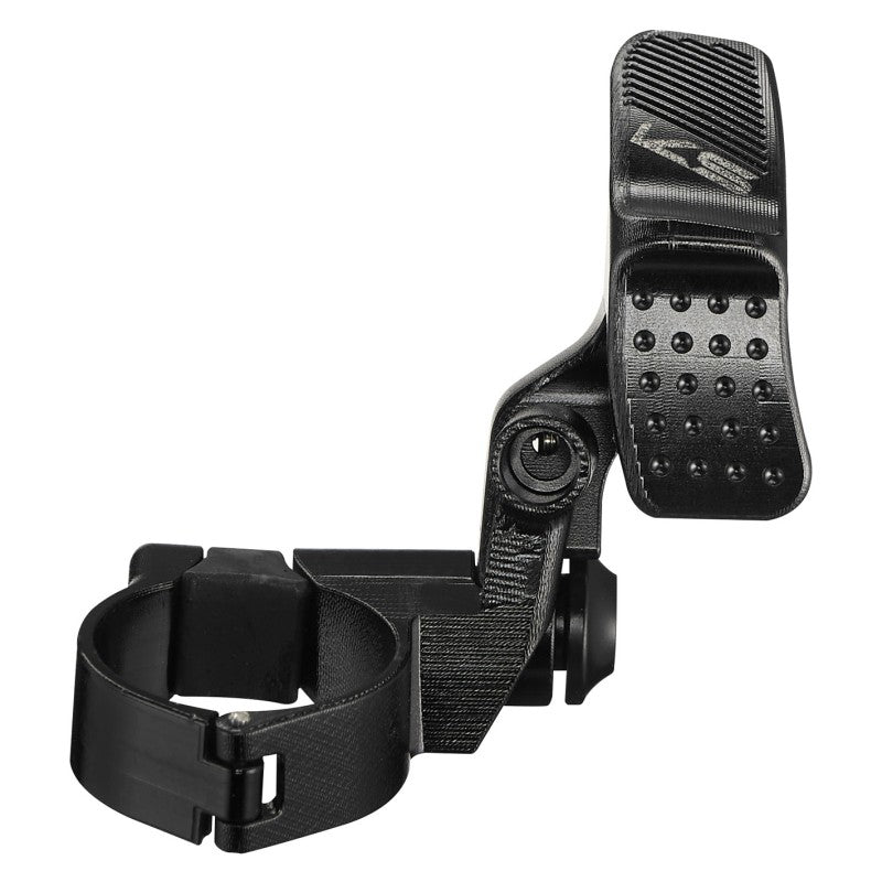 KS Comando remoto corsa KS KG Drop 2.0