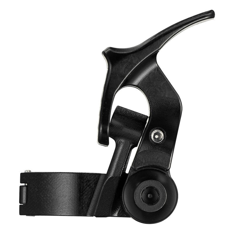 KS Comando remoto corsa KS KG Drop 2.0