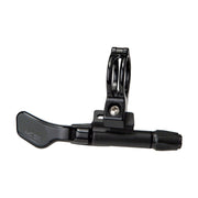 KS Comando remoto inferiore KS Southpaw alloy reverse 22.2mm