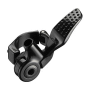 KS Comando remoto corsa KS KG Drop 1.0