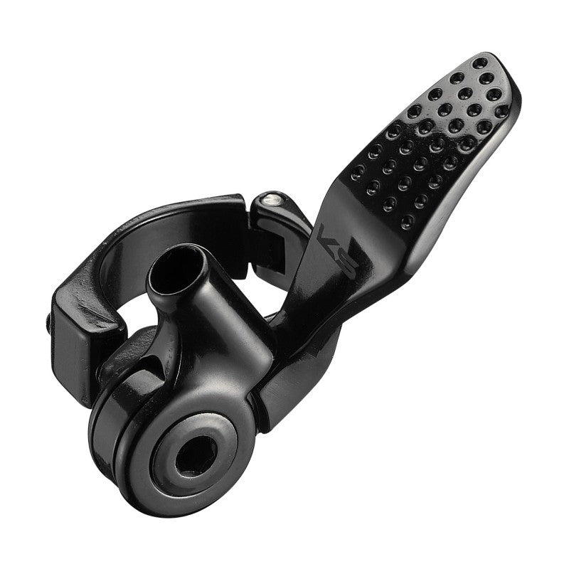 KS Comando remoto corsa KS KG Drop 1.0