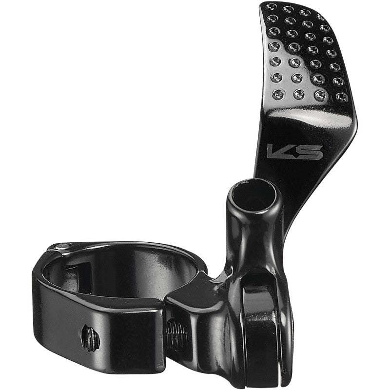 KS Comando remoto corsa KS KG Drop 1.0