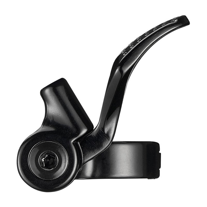 KS Comando remoto corsa KS KG Drop 1.0