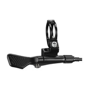 KS Comando remoto inferiore KS Westy 2.0 alloy reverse