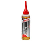 Cyclon Lubrificante Bici 125 ML