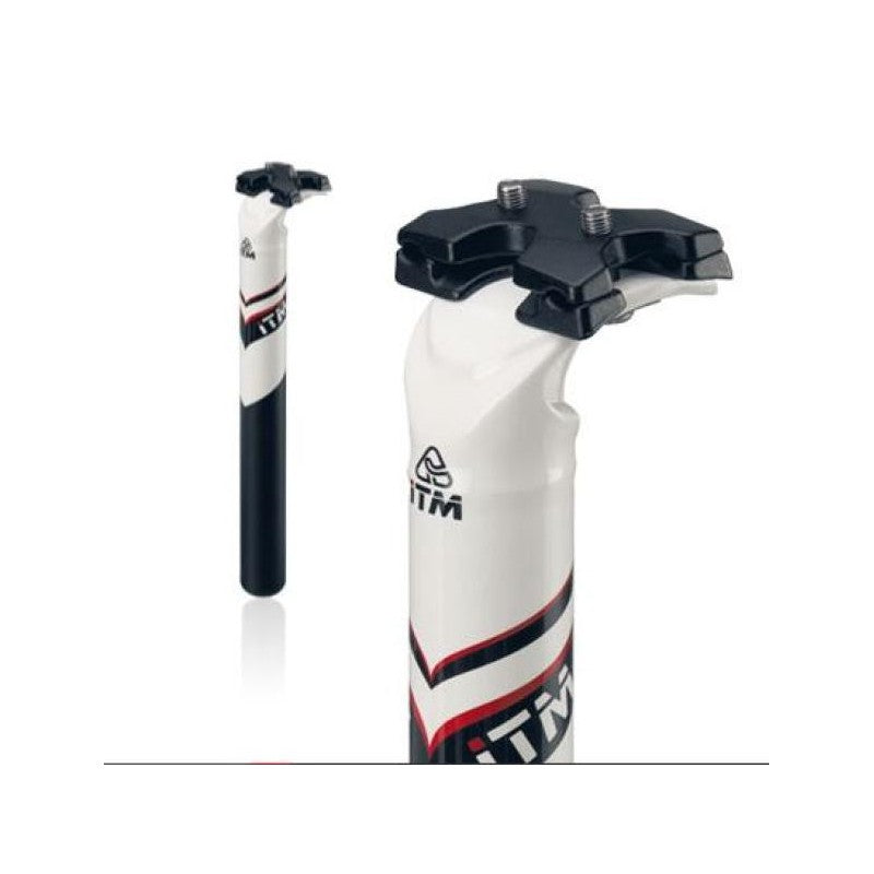 Itm Regg. Alutec Wind 31.6 